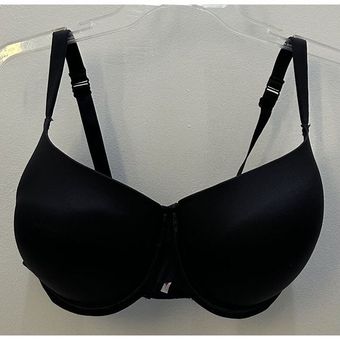 Flattering Cacique Bra for Size 40H