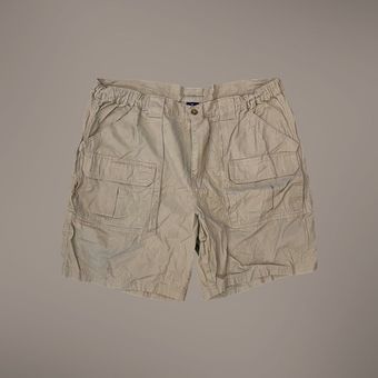 Croft and shop barrow cargo shorts