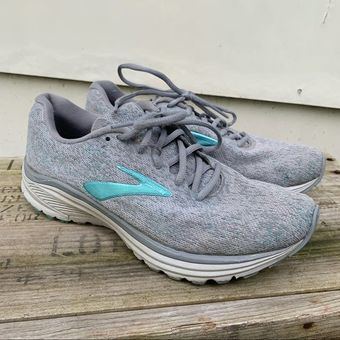 Brooks anthem store 2 running shoes