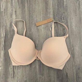 SKIMS New bra 32D Size undefined - $36 New With Tags - From Adrianna
