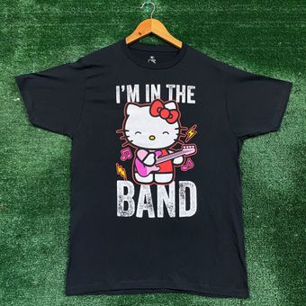 Kitty T-Shirts for Sale