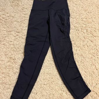 Aerie chill play move leggings size small - $13 - From Ava