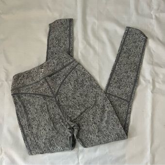 Gymshark Womens leggings size XS - $20 - From Kerrigan