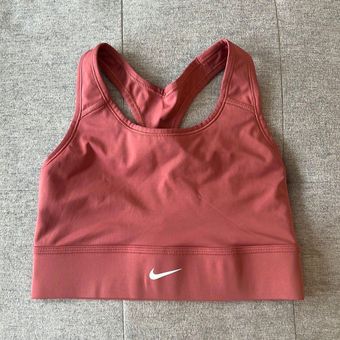 Pink Dylan Sport Bra