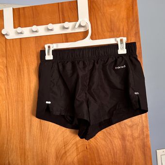 Hind deals workout shorts