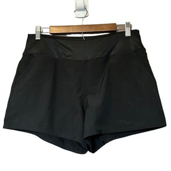 Kyodan ‎ shorts size large - $12 - From Holly