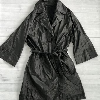 Weill coat clearance