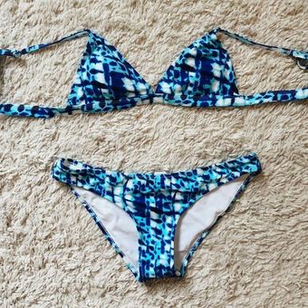 Target tie hotsell dye swimsuit