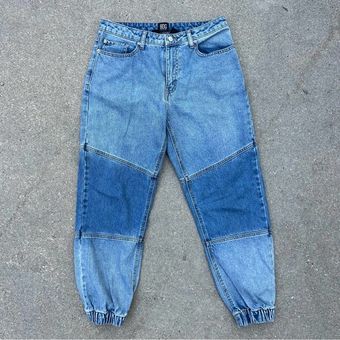Bdg jogger online jean