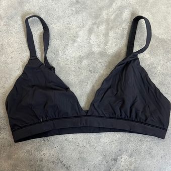  Skims Triangle Bra