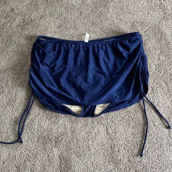 Cacique Swim by Skirt SIZE 18 - $25 - From C