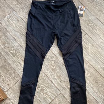 Avia Leggings Size M - $10 New With Tags - From Chantal