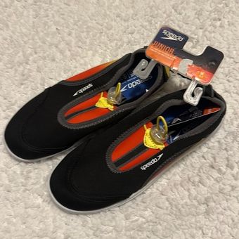 Surfwalker shop pro 3.