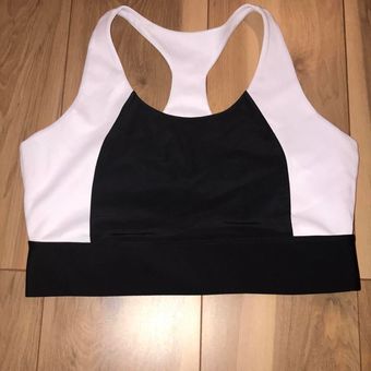 Fabletics Karina Sports Bra Size XXL - $12 - From Nina