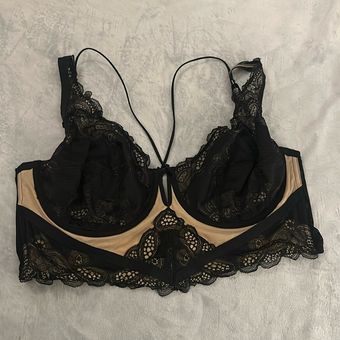 42DDD Bra: Shop 42DDD Bra Size