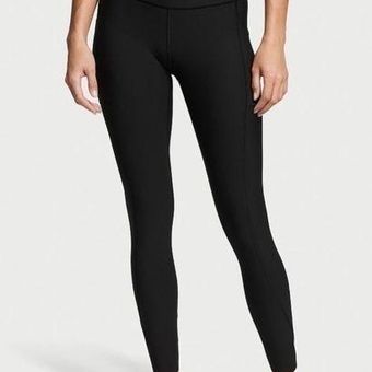 Total clearance knockout leggings