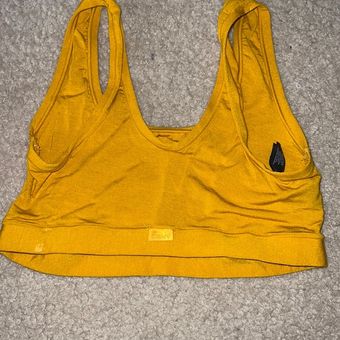 DKNY Bralette Size M - $19 - From Danielle