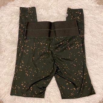 Champion (C9) High-Waisted Full Length Leggings Size XS - $25 - From  Gracelyn