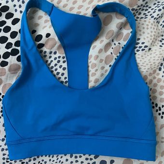 Anthropologie Bras for Women - Poshmark