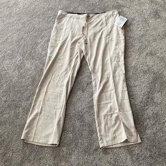 Skechers by Barco Scrub Bottoms SIZE XL - $35 New With Tags