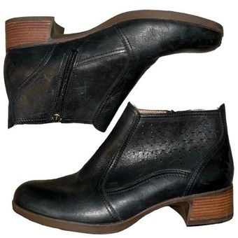 Dansko boots clearance size 38