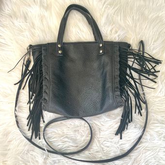 Jessica Simpson Women's Bag