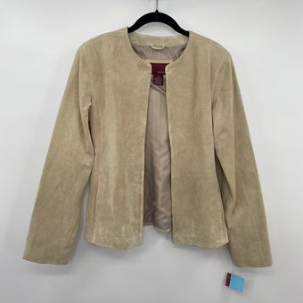 Merona jacket womens cheap