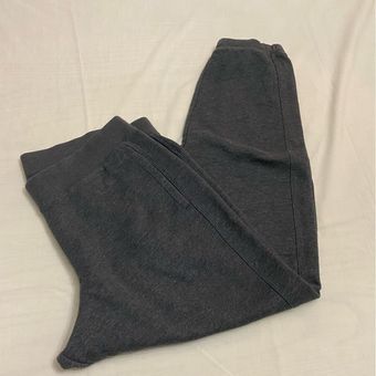 Tek Gear Womens Sweatpants Gray Size L - $9 - From Suzanne