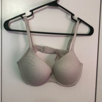 Bra Size 36c 