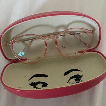 Kate Spade Glasses Case