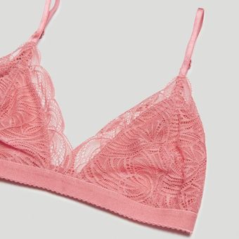 Talula MONTEREY BRALETTE