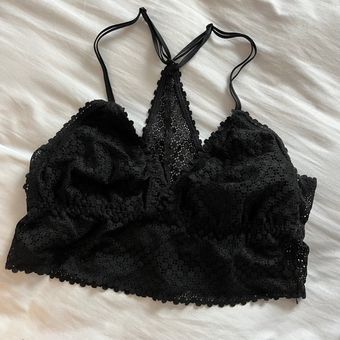  Aerie Bralette