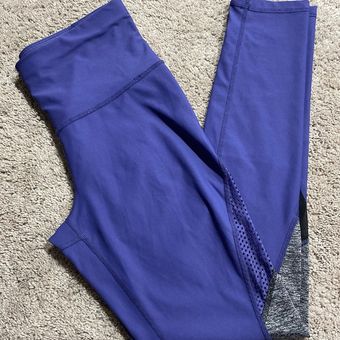 Xersion women's medium athletic leggings - $9 - From Megan