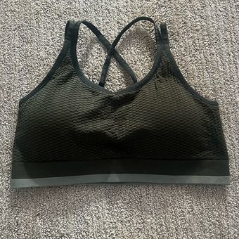 Zella Cross Training Sports Bras for Women