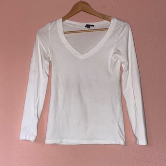 Ambiance Apparel Scoop-Neck T-Shirts