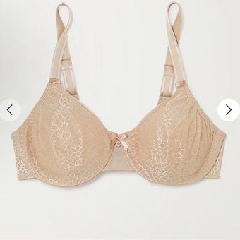 Chantelle minimizer magnifique bra Size undefined - $25 - From Dr