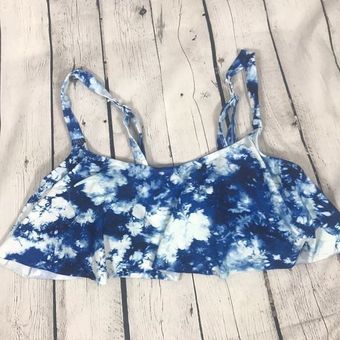 Torrid Tie Dye Bras for Women