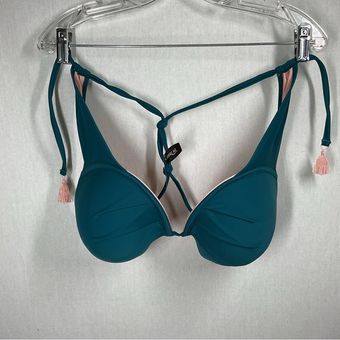 38DD Bras & Bikinis, Sized Lingerie & Swimwear