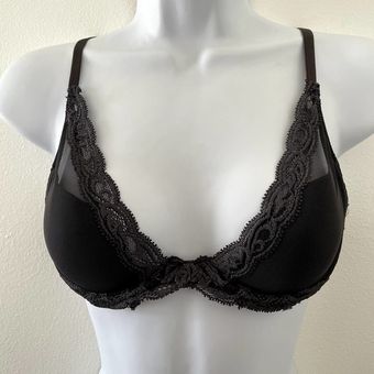 Natori 32B on Sale