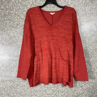 terra sky plus size sweater｜TikTok Search