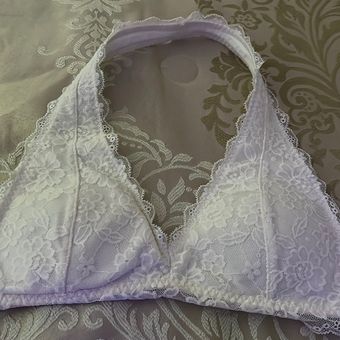 Gilly Hicks, Intimates & Sleepwear, Hollister Gilly Hicks Bralette