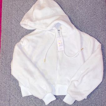 Charlotte Russe, Womens Hoodies + Sweats