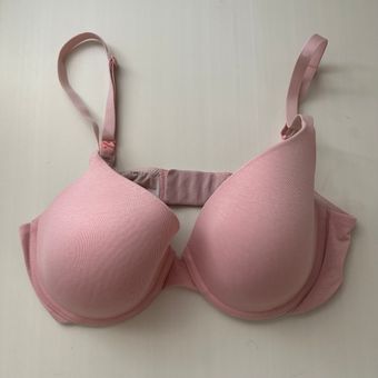 Victoria's Secret, Intimates & Sleepwear, Victoria Secret Uplift Semi Bra