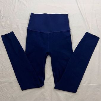 Fabletics SculptKnit High Waisted Leggings Size XS - $20 - From A