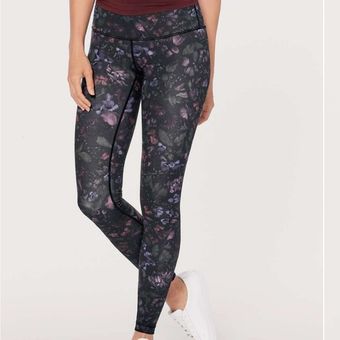 Lululemon Wunder Under Luxtreme Reviewed