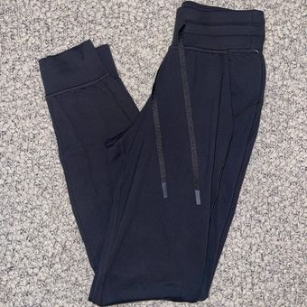 Lululemon Ready to Rulu Pant Size 2 - $85 - From liz