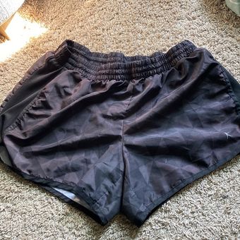 Danskin Now Athletic Shorts Size M - $8 - From Kristen