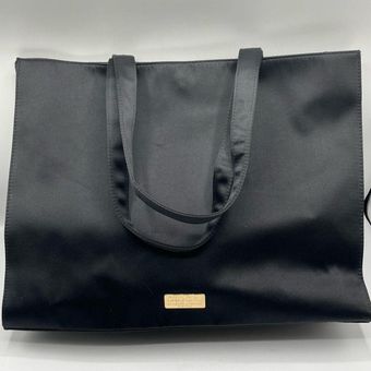 Carolina Herrera Women's Tote Bag