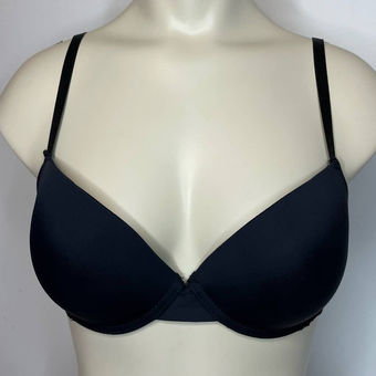 Black Vince Camuto Lingerie for Women