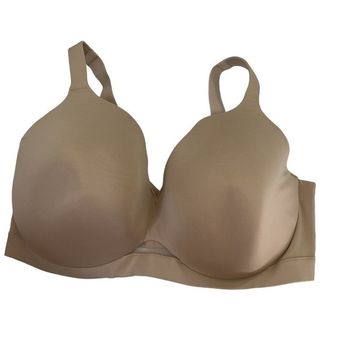 Cacique Zip Front Bras for Women